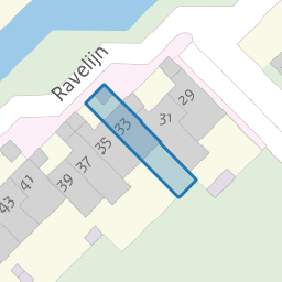 Perceel WEE02-B-4148