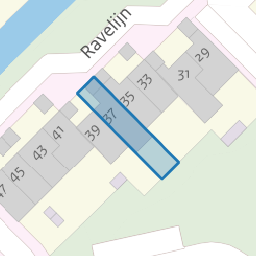 Perceel WEE02-B-4150