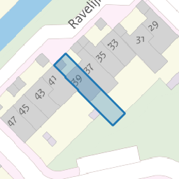 Perceel WEE02-B-4151