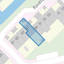 Perceel WEE02-B-4152