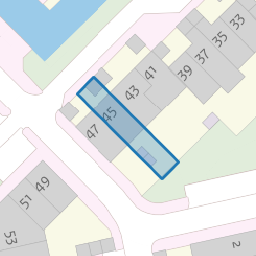 Perceel WEE02-B-4154