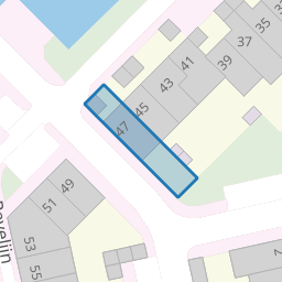 Perceel WEE02-B-4155