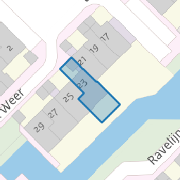 Perceel WEE02-B-4159