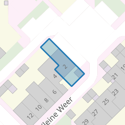 Perceel WEE02-B-4163