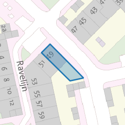 Perceel WEE02-B-4170