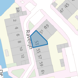 Perceel WEE02-B-4172