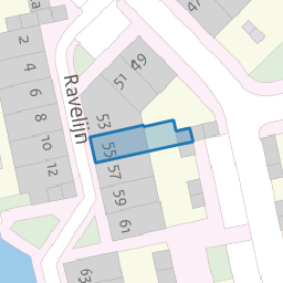 Perceel WEE02-B-4173