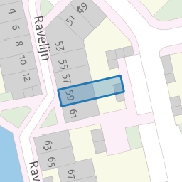 Perceel WEE02-B-4175