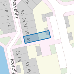 Perceel WEE02-B-4176