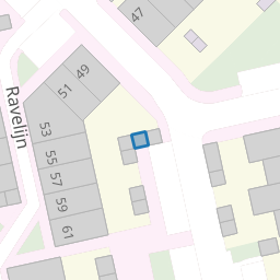 Perceel WEE02-B-4177