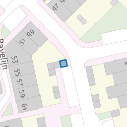 Perceel WEE02-B-4178