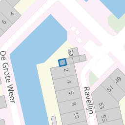 Perceel WEE02-B-4179