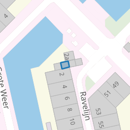 Perceel WEE02-B-4180