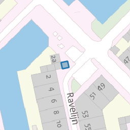 Perceel WEE02-B-4181