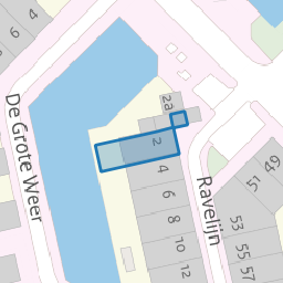 Perceel WEE02-B-4182