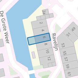 Perceel WEE02-B-4184