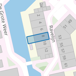 Perceel WEE02-B-4185