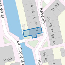 Perceel WEE02-B-4187