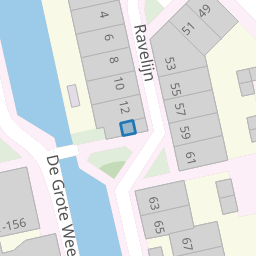 Perceel WEE02-B-4188