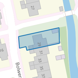 Perceel WEE02-B-4190