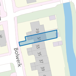 Perceel WEE02-B-4191