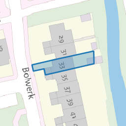 Perceel WEE02-B-4192