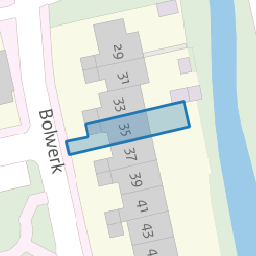 Perceel WEE02-B-4193