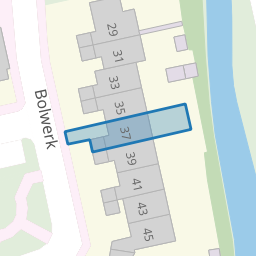 Perceel WEE02-B-4194