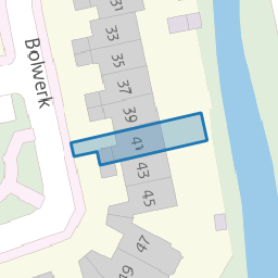 Perceel WEE02-B-4196