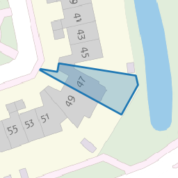 Perceel WEE02-B-4199