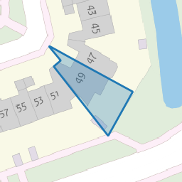 Perceel WEE02-B-4200