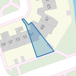 Perceel WEE02-B-4201