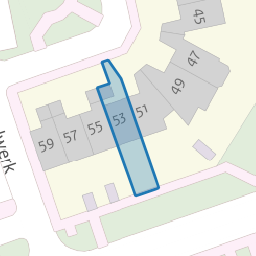 Perceel WEE02-B-4202