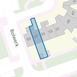 Perceel WEE02-B-4204
