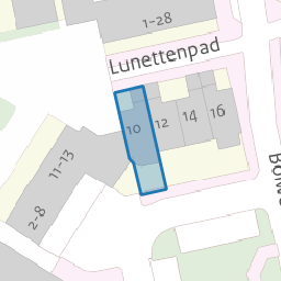 Perceel WEE02-B-4206