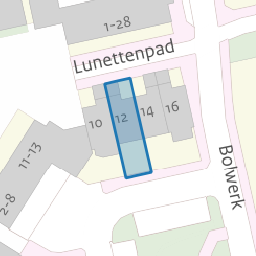 Perceel WEE02-B-4207