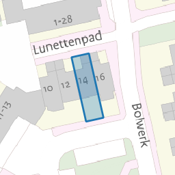 Perceel WEE02-B-4208