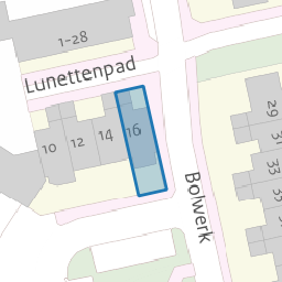 Perceel WEE02-B-4209
