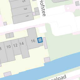 Perceel WEE02-B-4219