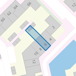 Perceel WEE02-B-4222