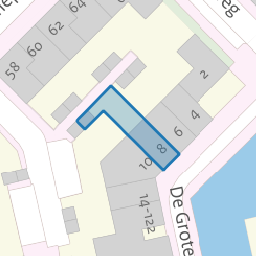 Perceel WEE02-B-4223