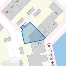 Perceel WEE02-B-4224