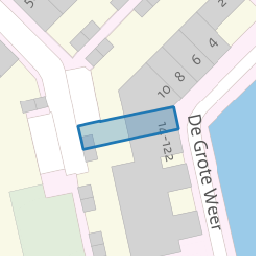 Perceel WEE02-B-4225