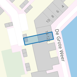 Perceel WEE02-B-4226