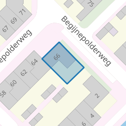 Perceel WEE02-B-4227