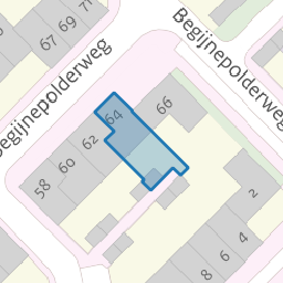 Perceel WEE02-B-4228