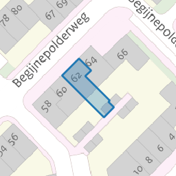 Perceel WEE02-B-4229