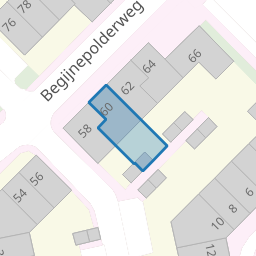 Perceel WEE02-B-4230