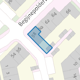 Perceel WEE02-B-4231