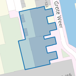 Perceel WEE02-B-4233